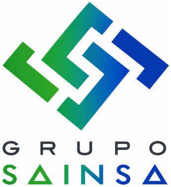 SAINSA