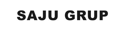 Saju Grup