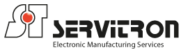 Servitron