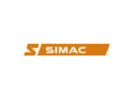 Simac