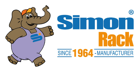 SimonRack