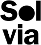 Solvia