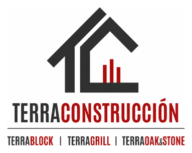 Terré