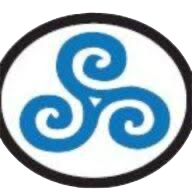 Triskelion Music