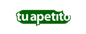 Tu Apetito