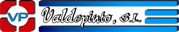 Valdepinto