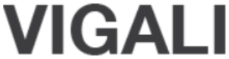Vigali
