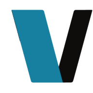Viscola