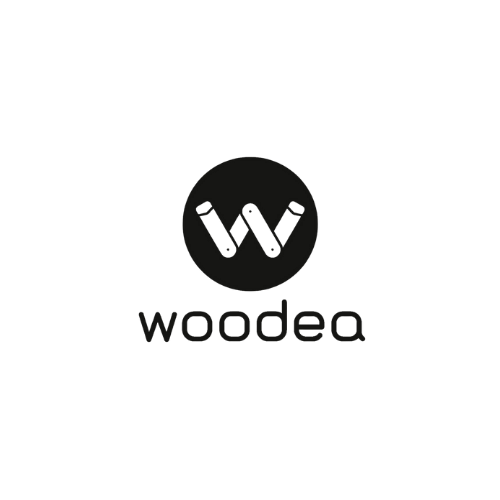 Woodea