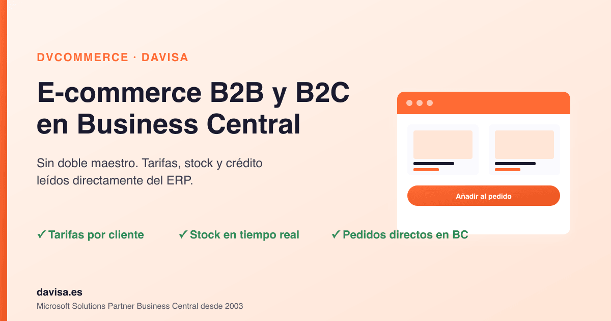 Kit Digital 2024-2026: cómo solicitar las ayudas paso a paso