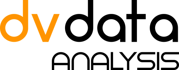 dvdata-analysis