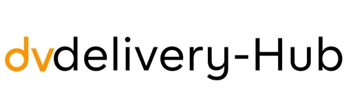 dvdelivery-hub