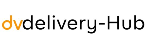 dvdelivery-hub