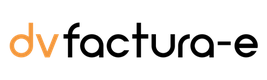 dvfactura-e