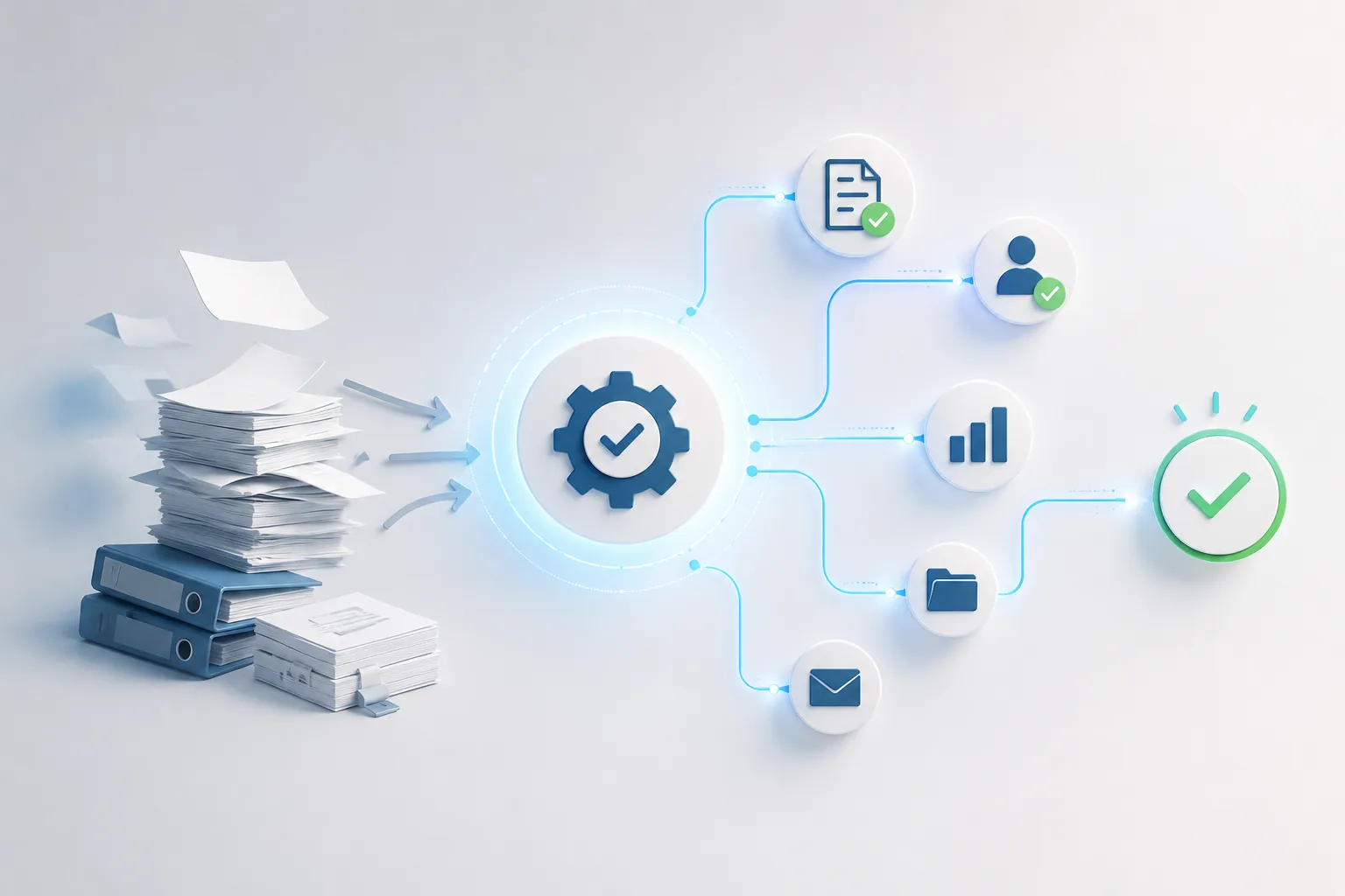 Extensión Business Central dvfinance