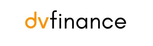 dvfinance