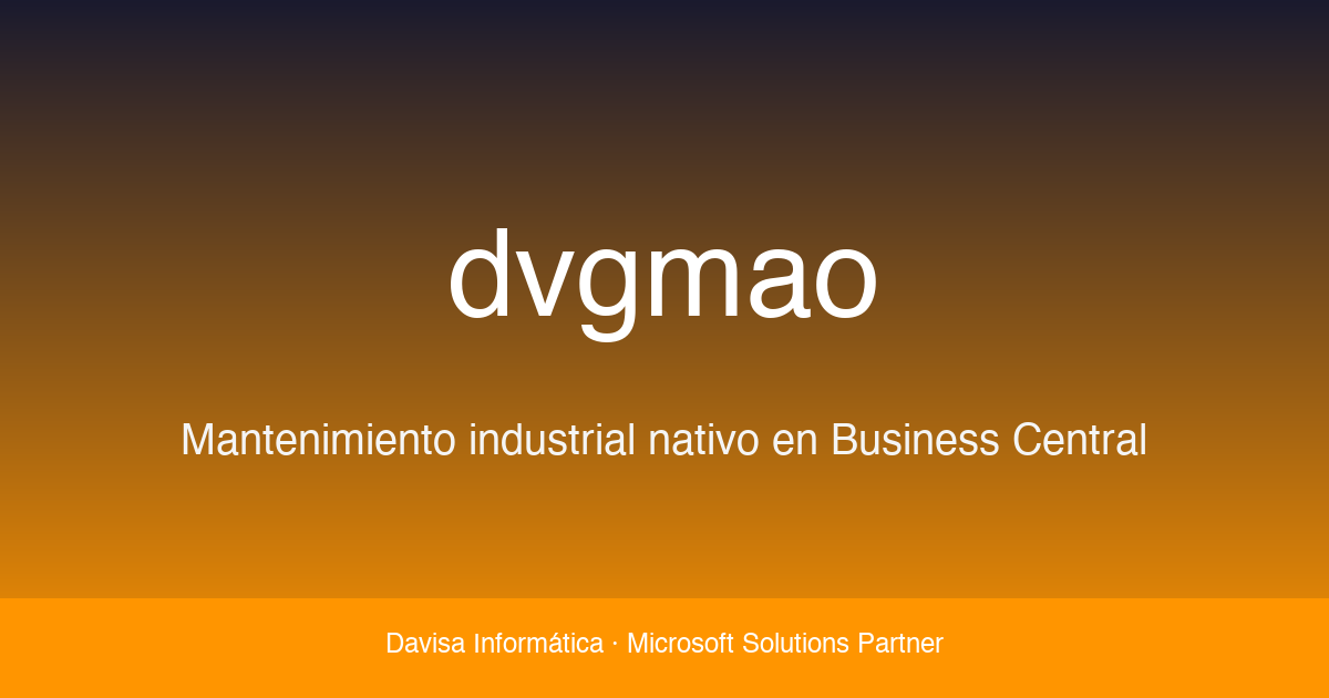 Best CMMS for European SMB Manufacturers