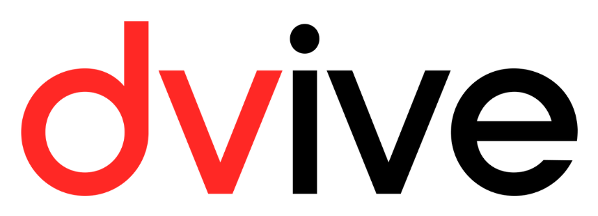 dvive