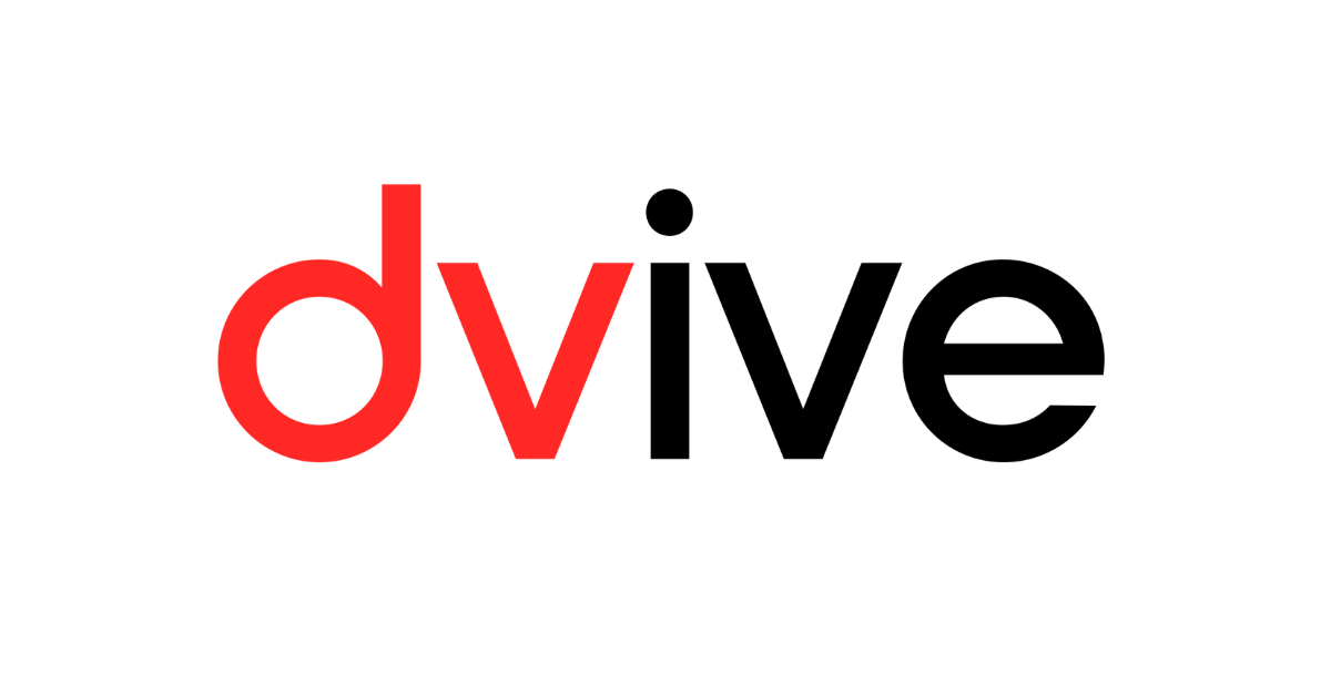 App de clientes: gestión de incidencias postventa con dvive