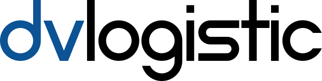 dvlogistic