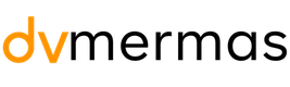 dvmermas