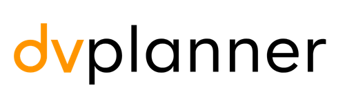 dvplanner
