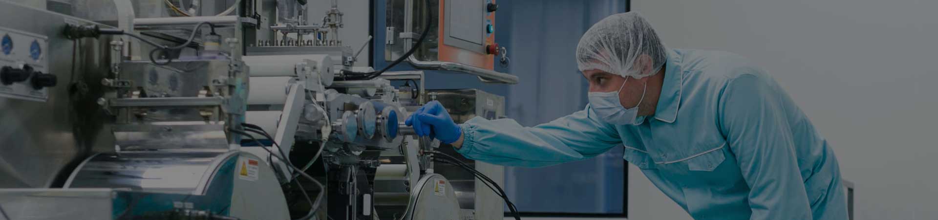 Por que Microsoft Dynamics para Fabricacion?