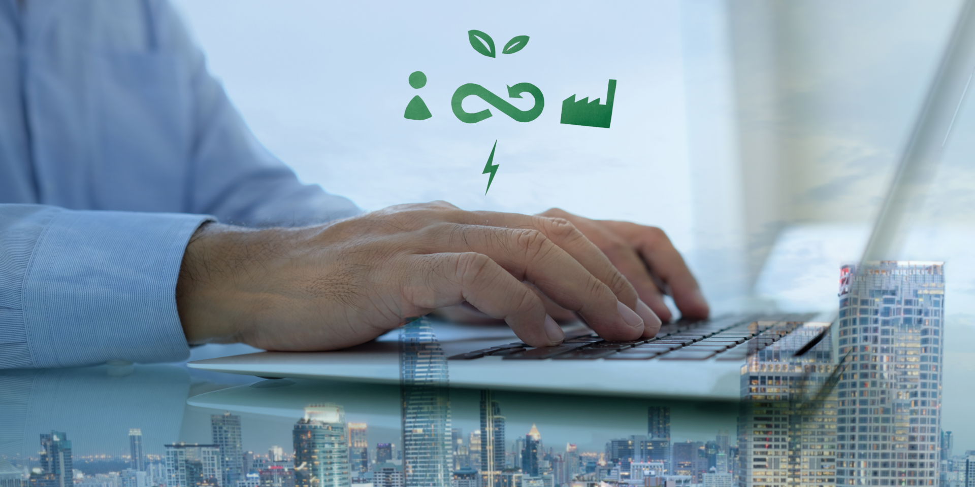 Plazo abierto. Ayudas economicas: economia circular
