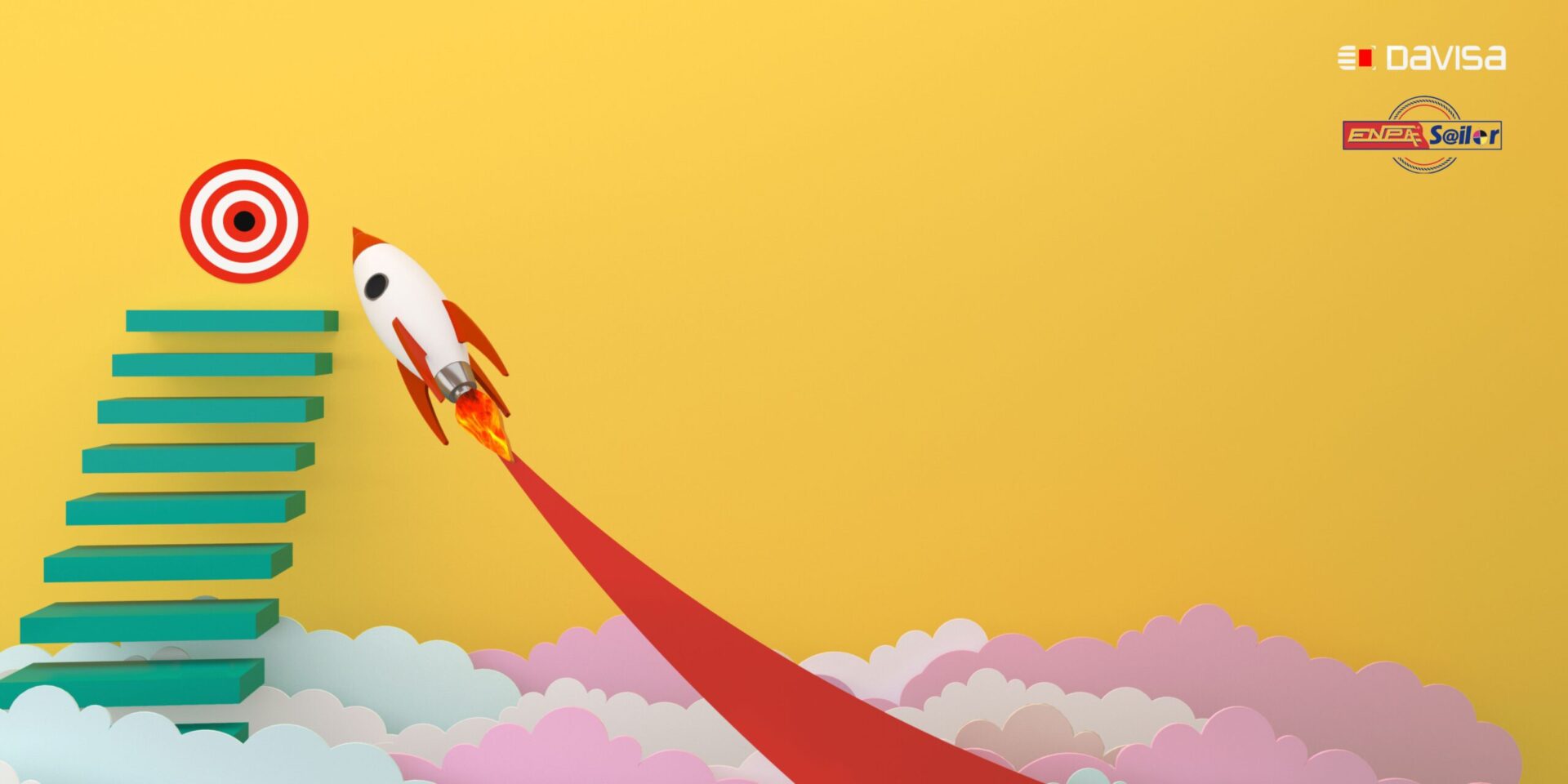 Proyecto Digital: Enpa - Sailor con Microsoft y dvproduction
