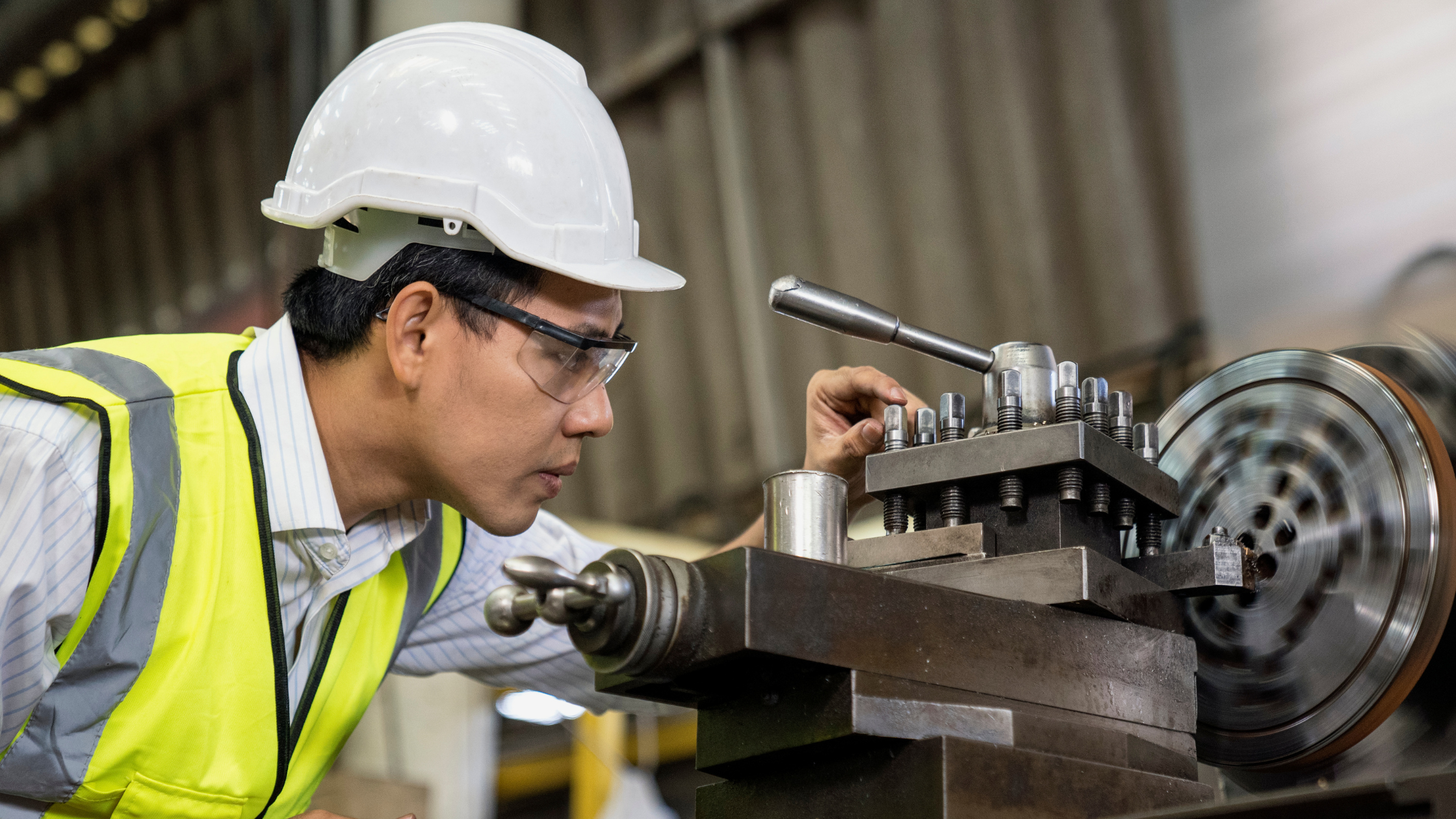Eres bueno... pero tu empresa esta lista para escalar en fabricacion por proyecto?