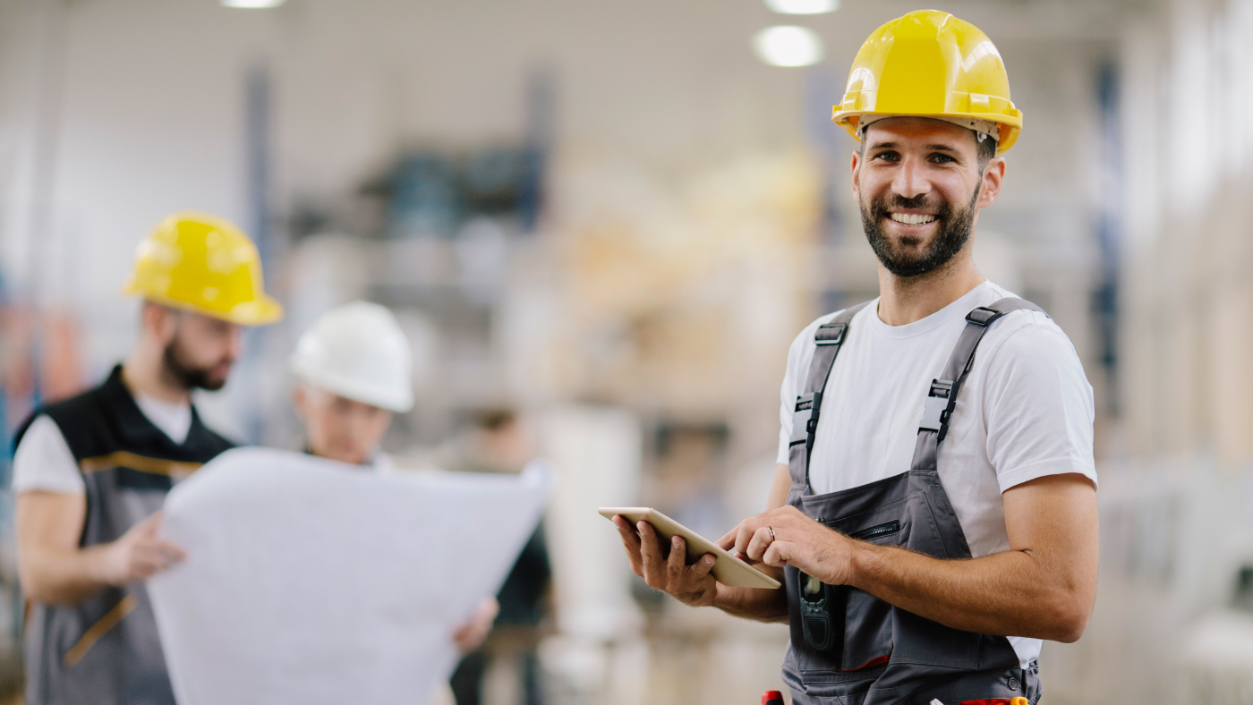 Planifica con inteligencia y optimiza tus recursos al máximo