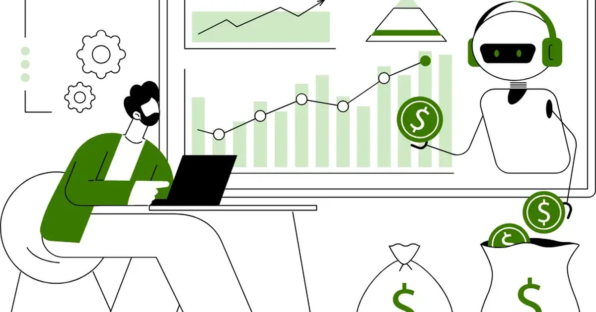 Costes de producción: adapta la fábrica a tu realidad financiera