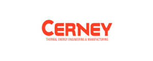 Cerney