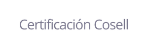 Certificación Co-Sell Microsoft
