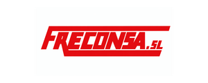 Freconsa