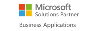 Microsoft Solutions Partner