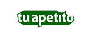 Tu Apetito