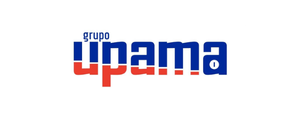 Upama