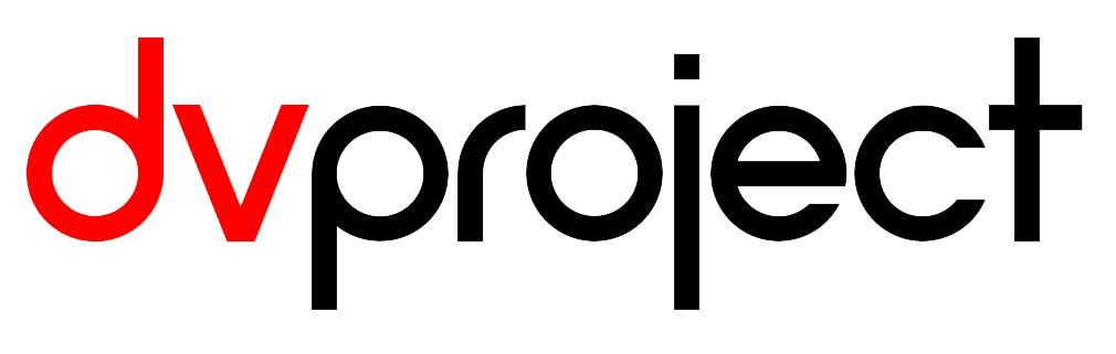 dvproject