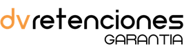 dvretencionesGarantia