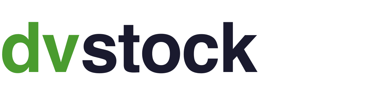 dvstock