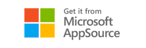 Microsoft Solutions Partner