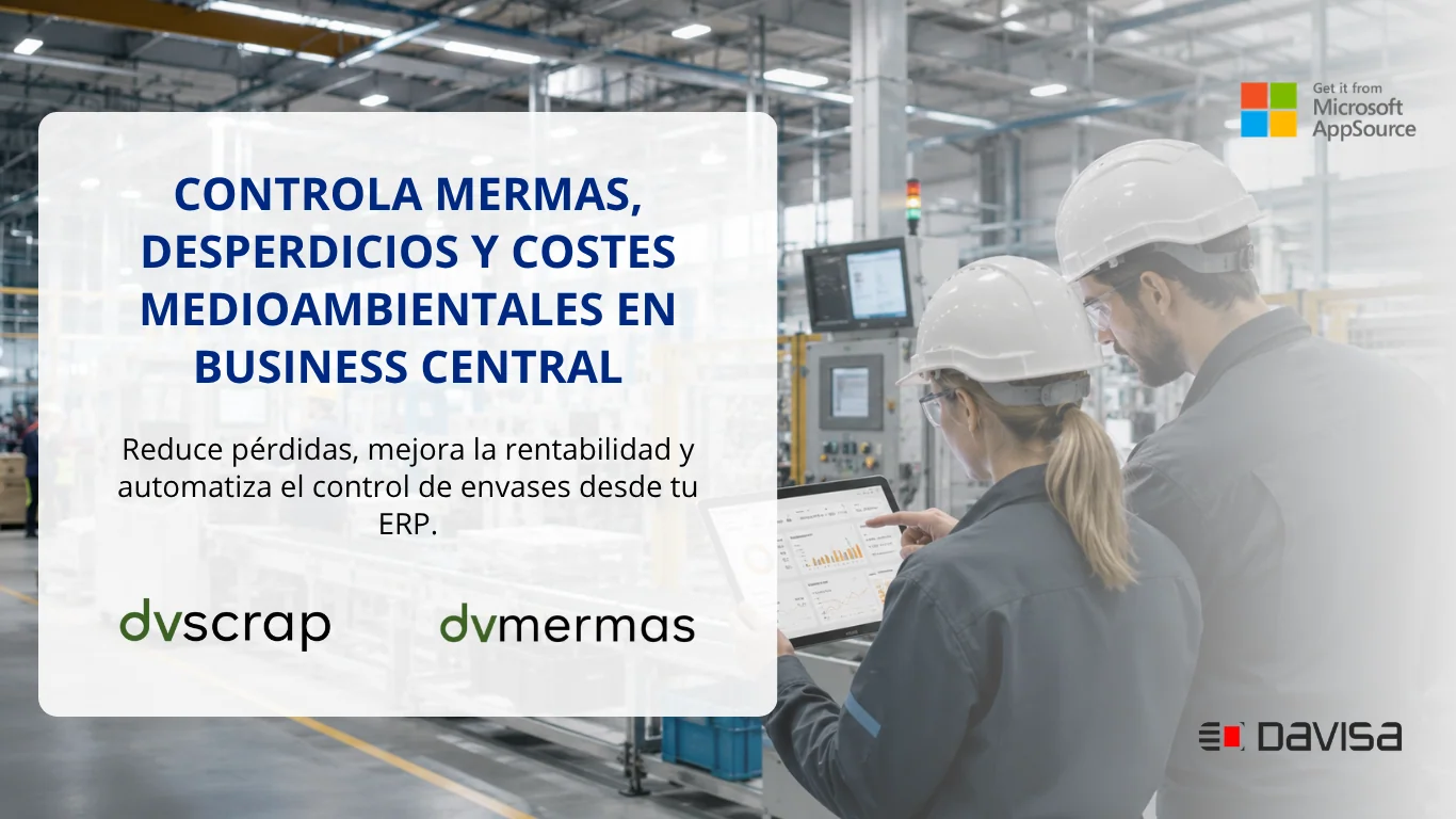 Portada Webinar dvscrap y dvmermas